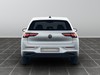 Volkswagen Golf 1.5 tsi act 115cv edition plus