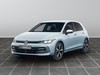 Volkswagen Golf 1.5 tsi act 115cv edition plus