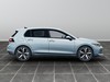 Volkswagen Golf 1.5 tsi act 115cv edition plus