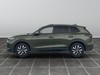 Volkswagen Tiguan 2.0 tdi scr 150cv edition plus dsg