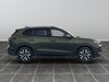 Volkswagen Tiguan 2.0 tdi scr 150cv edition plus dsg