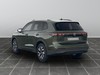 Volkswagen Tiguan 2.0 tdi scr 150cv edition plus dsg