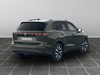 Volkswagen Tiguan 2.0 tdi scr 150cv edition plus dsg