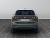 Volkswagen Tiguan 2.0 tdi scr 150cv edition plus dsg