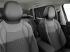 Volkswagen Tiguan 2.0 tdi scr 150cv edition plus dsg