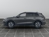 Volkswagen Tiguan 2.0 tdi scr 150cv edition plus dsg