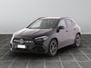 Mercedes GLA 200 d amg line advanced plus 4matic 8g-dct