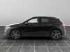 Mercedes GLA 200 d amg line advanced plus 4matic 8g-dct