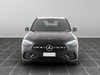 Mercedes GLA 200 d amg line advanced plus 4matic 8g-dct