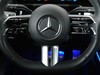 Mercedes GLA 200 d amg line advanced plus 4matic 8g-dct
