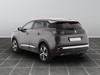 Peugeot 3008 1.2 puretech turbo gt eat8 s&s
