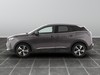 Peugeot 3008 1.2 puretech turbo gt eat8 s&s