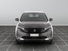 Peugeot 3008 1.2 puretech turbo gt eat8 s&s
