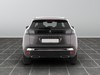 Peugeot 3008 1.2 puretech turbo gt eat8 s&s