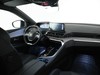 Peugeot 3008 1.2 puretech turbo gt eat8 s&s