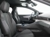 Peugeot 3008 1.2 puretech turbo gt eat8 s&s