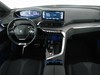 Peugeot 3008 1.2 puretech turbo gt eat8 s&s