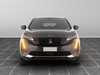 Peugeot 3008 1.2 puretech turbo gt eat8 s&s