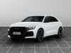 Audi RSQ8 rs 4.0 v8 mhev 48v 600cv tiptronic