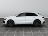 Audi RSQ8 rs 4.0 v8 mhev 48v 600cv tiptronic