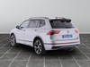 Volkswagen Tiguan allspace 2.0 tdi scr 200cv r line 4motion dsg 7p.ti