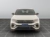 Volkswagen T-Roc 2.0 tdi scr 150cv r line dsg