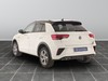 Volkswagen T-Roc 2.0 tdi scr 150cv r line dsg