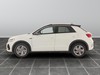 Volkswagen T-Roc 2.0 tdi scr 150cv r line dsg