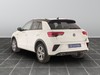 Volkswagen T-Roc 2.0 tdi scr 150cv r line dsg
