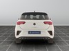Volkswagen T-Roc 2.0 tdi scr 150cv r line dsg