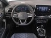 Volkswagen T-Roc 2.0 tdi scr 150cv r line dsg