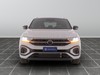 Volkswagen T-Roc 2.0 tdi scr 150cv r line dsg