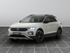 Volkswagen T-Roc 2.0 tdi scr 115cv sport