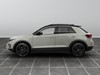 Volkswagen T-Roc 2.0 tdi scr 115cv sport