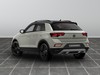 Volkswagen T-Roc 2.0 tdi scr 115cv sport