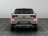 Volkswagen T-Roc 2.0 tdi scr 115cv sport