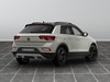 Volkswagen T-Roc 2.0 tdi scr 115cv sport