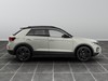 Volkswagen T-Roc 2.0 tdi scr 115cv sport