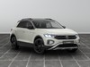 Volkswagen T-Roc 2.0 tdi scr 115cv sport