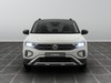 Volkswagen T-Roc 2.0 tdi scr 115cv sport