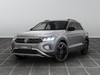 Volkswagen T-Roc 2.0 tdi scr 150cv sport dsg
