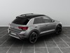 Volkswagen T-Roc 2.0 tdi scr 150cv sport dsg