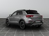 Volkswagen T-Roc 2.0 tdi scr 150cv sport dsg