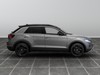 Volkswagen T-Roc 2.0 tdi scr 150cv sport dsg