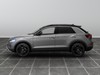 Volkswagen T-Roc 2.0 tdi scr 150cv sport dsg