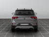 Volkswagen T-Roc 2.0 tdi scr 150cv sport dsg