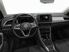 Volkswagen T-Roc 2.0 tdi scr 150cv sport dsg