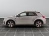 Volkswagen T-Roc 1.0 tsi 115cv r line