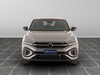 Volkswagen T-Roc 1.0 tsi 115cv r line