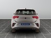 Volkswagen T-Roc 1.0 tsi 115cv r line